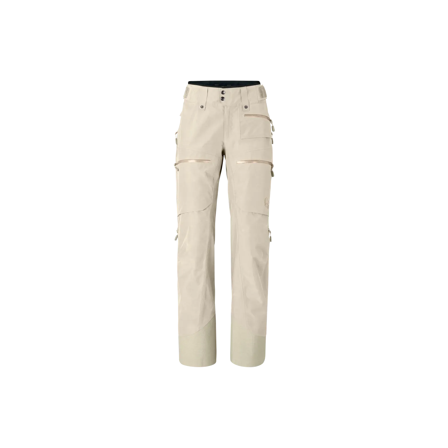 Women's Lofoten Gore-Tex Insulated Pants