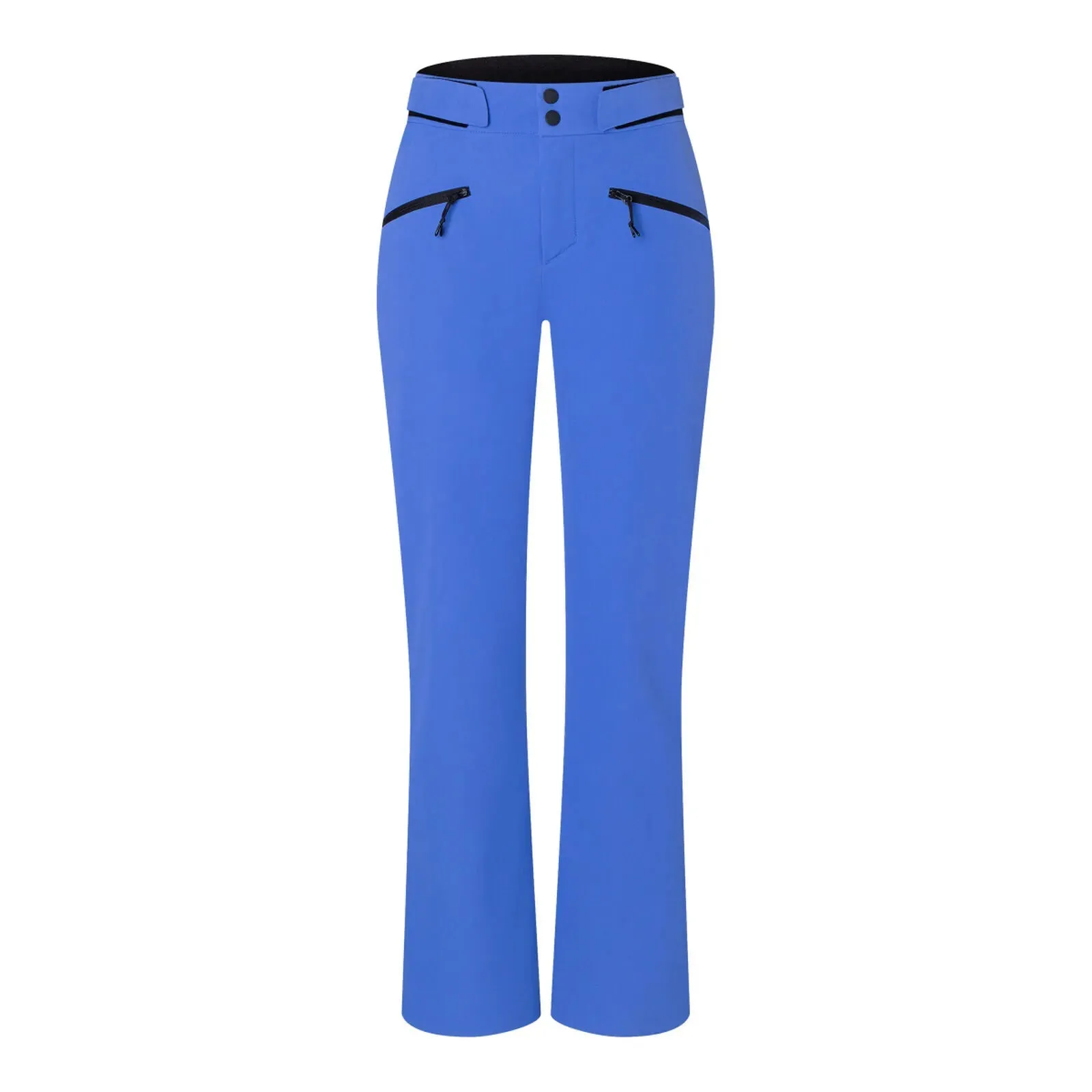 Women's Nessa Ski Pants