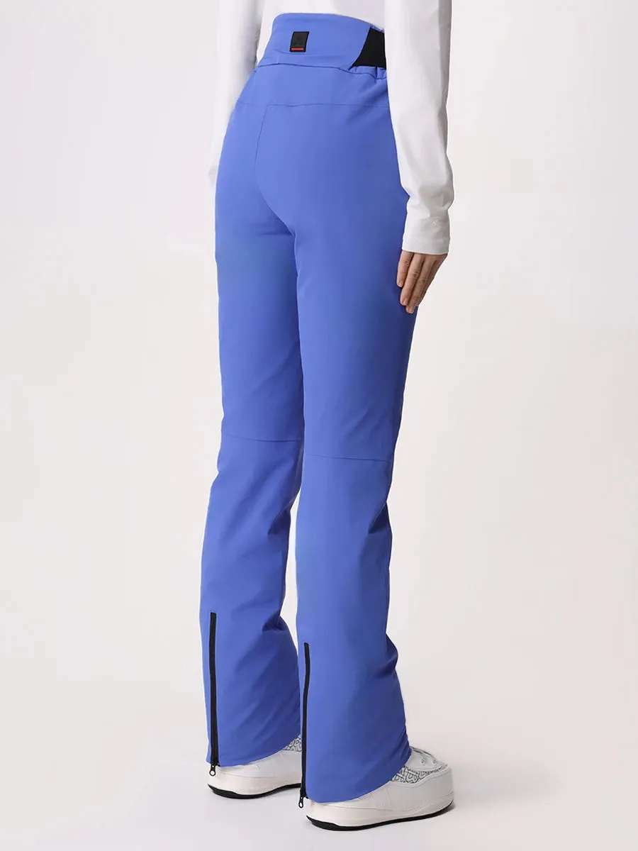 Women's Nessa Ski Pants