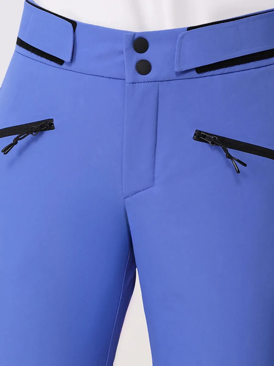 Women's Nessa Ski Pants