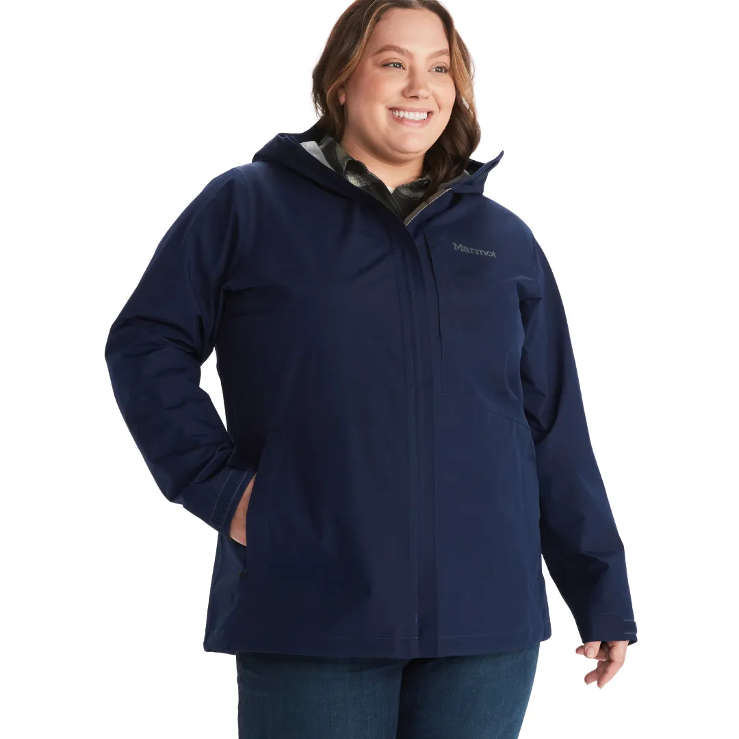 Womens Plus Size Outerwear Bundle