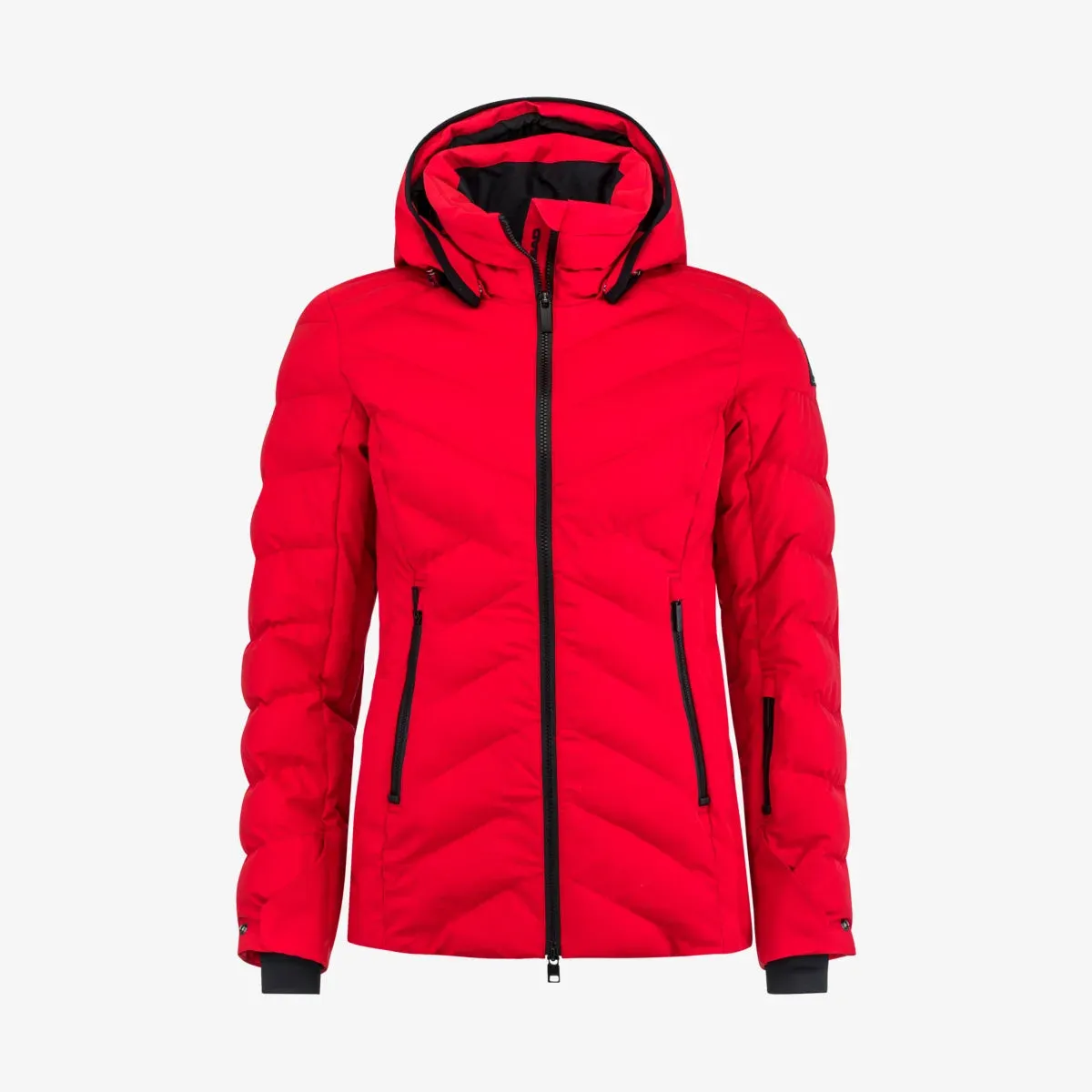 Women's Sabrina Ski Jacket