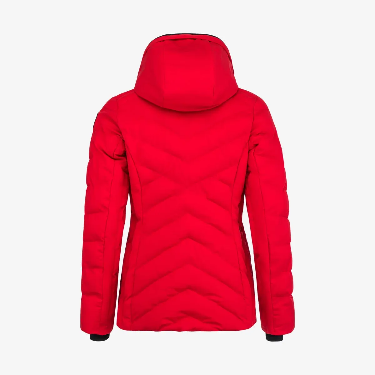 Women's Sabrina Ski Jacket