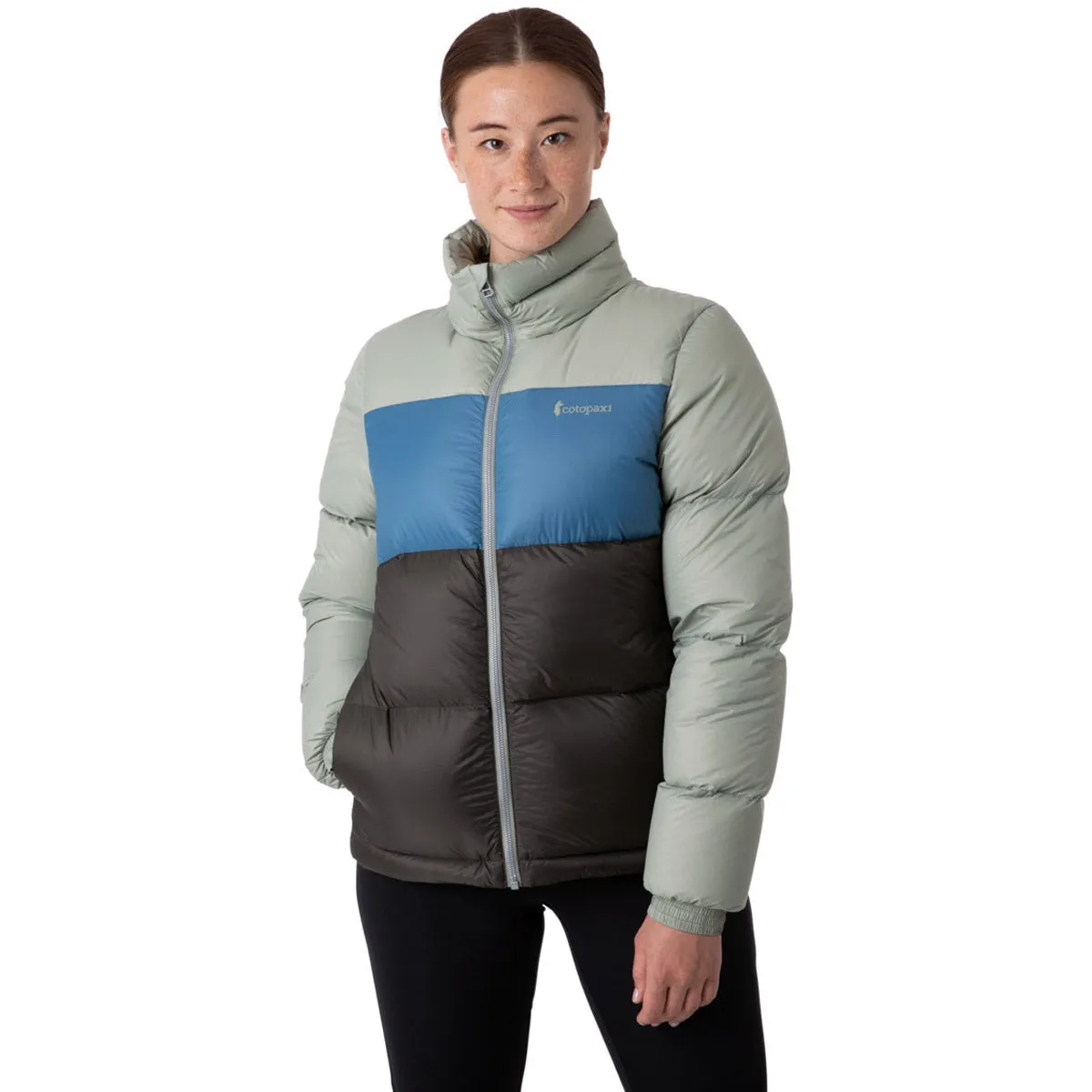 Women's Solazo Down Jacket