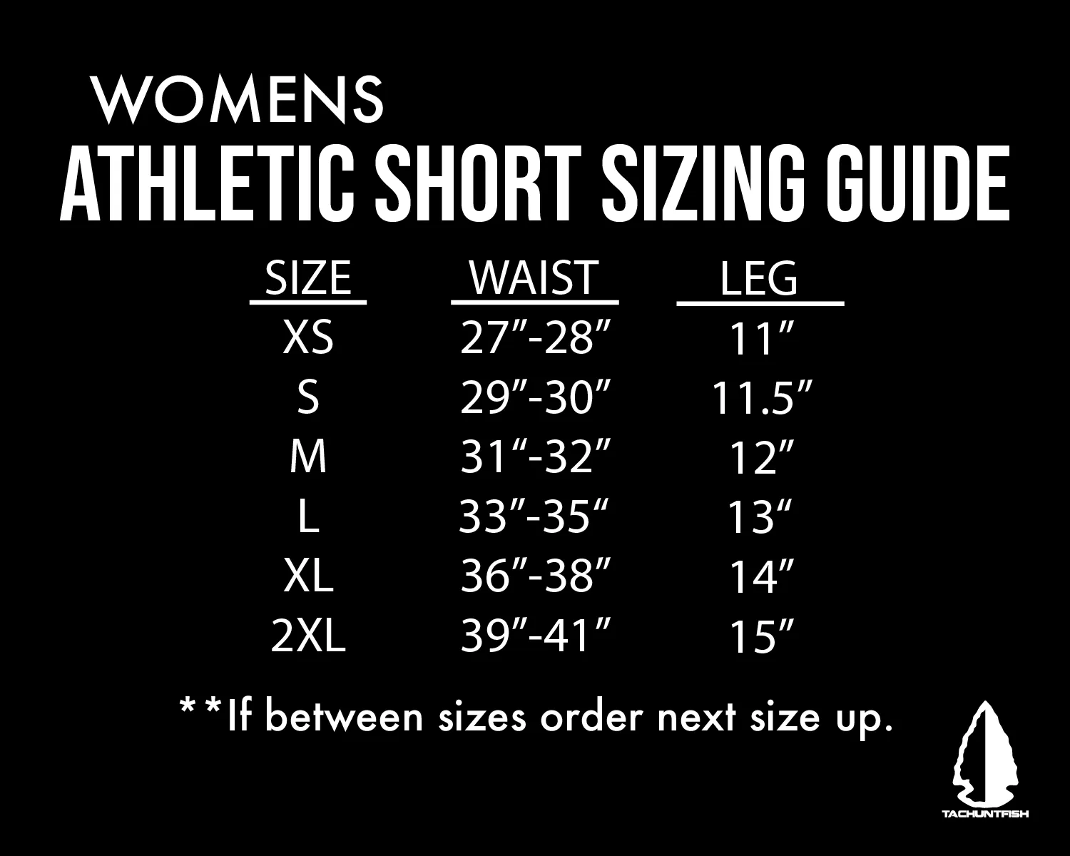 Women's V2 Athletic Shorts - Splittertarn